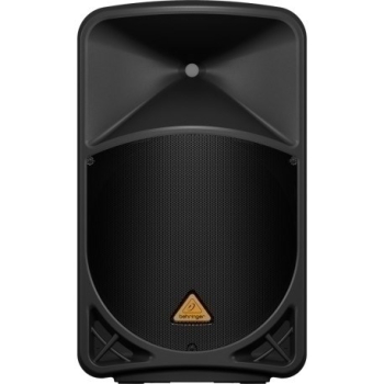 Uchwyt do telewizora Behringer B108D Kolumna głośnikowa aktywna 8"