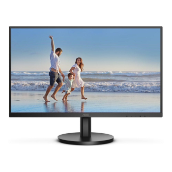 MONITOR AOC LED 27" 27B3CA2 100Hz