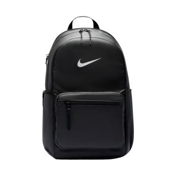 Plecak Nike Heritage Eugene czarny IH7955 010