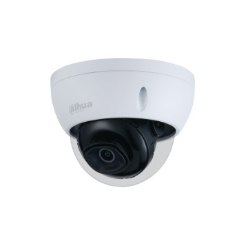 Kamera IP Dahua IPC-HDBW3842E-AS-0280B / 8MPx