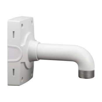 Axis T91D61 WALL MOUNT