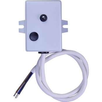 RELAY PHOTO ETS-16B 230V/16A 02471102