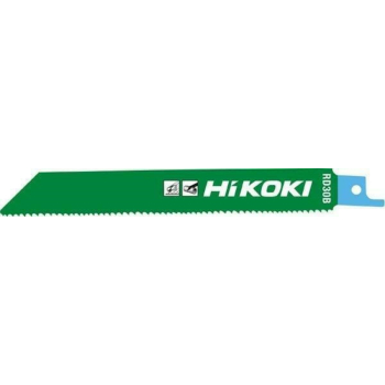 brzeszczoty do piły szablastej rd30b/s922vf (25 szt.)