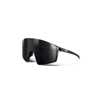 Okulary JULBO EDGE czarny