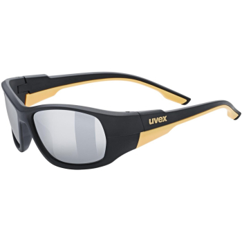Okulary dzięcięce UVEX Sportstyle 514   one size
