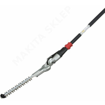 MAKITA PRZYSTAWKA - NOŻYCE DO ŻYWOPŁOTU KRÓTKIE 25cm EN420MP DO CS246.4CBC