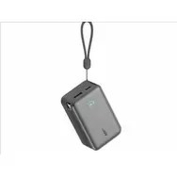 action/img_61d82ddfb6674bb759641b83043b0eac.jpg