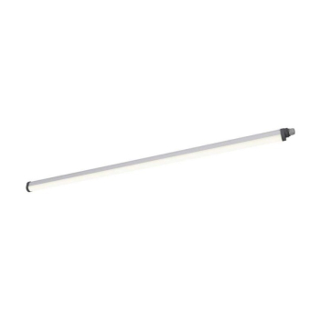 DP ESSENTIAL EXTRUSION 150CM 50W840