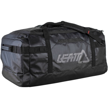 Torba podróżna LEATT Duffel Bag / 120L   one size