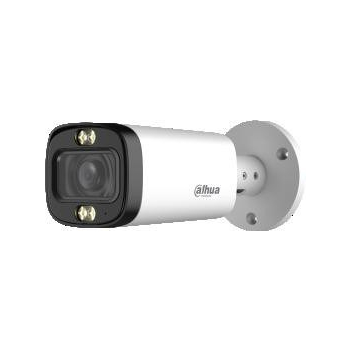 KAMERA 4w1 DAHUA HAC-HFW1500R-Z-IL-A-27135-S3-DIP