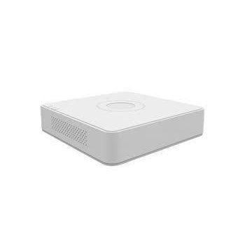 REJESTRATOR 5W1 HIKVISION DS-7104HQHI-K1(C)(S)