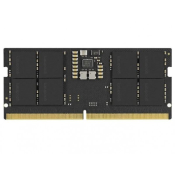Pamięć RAM SO-DIMM PNY Performance 16GB DDR5 5600MHz CL46