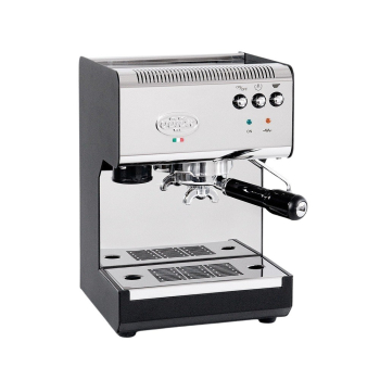 Quick Mill Superiore 02820 Siebtr?ger Espressomaschine