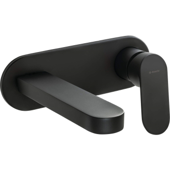 Bateria umywalkowa podtynkowa BGA_N54L 5907650817024