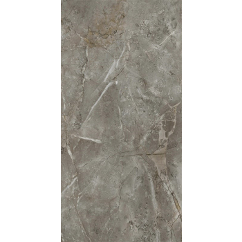 TILE SPC 0.6X1.2M MARBLE SKIN 2.88M2