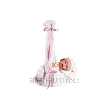 Llorens Mimi 42 cm