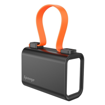 Powerbank Sponge Energy 30 000 100W