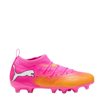 Buty piłkarskie dla dzieci Puma Future 9 Match FG/AG 108721 05 37