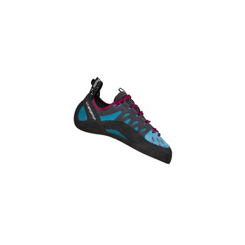 Buty tarantulace woman-topaz-red plum-37 LA SPORTIVA