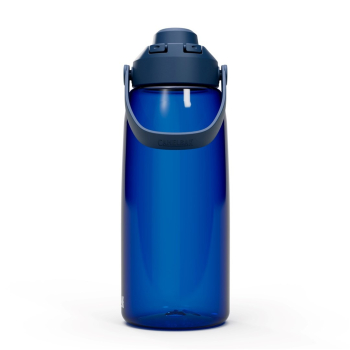 Butelka Tritanowa CAMELBAK Thrive Chug 950ml   950ml