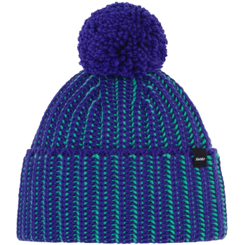 Czapka Eisbar Ronda Pompon MÜ   one size