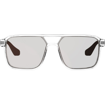 Okulary rowerowe LEATT TheViz Pyrenees Polarized   one size