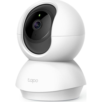 Kamera obrotowa TP-Link Tapo C200 bezprzewodowa