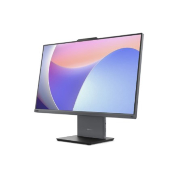 Lenovo ThinkCentre | Neo 50a 27 G5 | Touchscreen | Desktop | AIO | 27 " | FHD | Intel Core 7 | 240H | Internal memory 16 GB | SODIMM DDR5 | Solid-stat