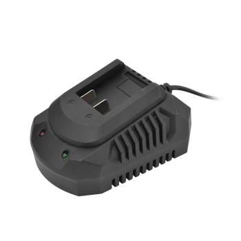 Hoozar wkrętarka udarowa bezszczotkowa 18V 2x4.0Ah 55 N.m. CD10BL