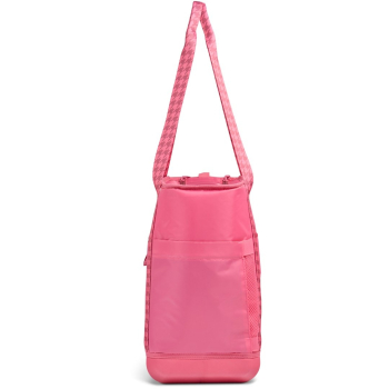 Torba termiczna IGLOO Tag Along Too Tote 30   one size