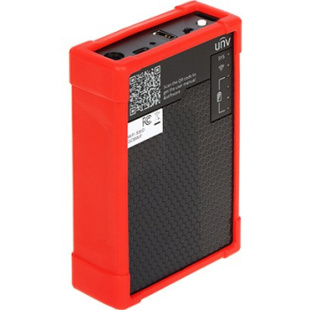 Wielofunkcyjny tester CCTV UNIVIEW GCB01-B7