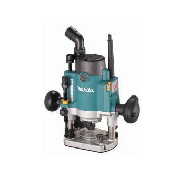 MAKITA.FREZARKA GÓRNO. 1100W RP1111CJ