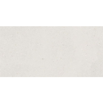 TILE GEOLOGY ARGILLA 60X120 (1.44)