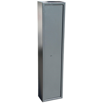 Sejf do broni SAFE FOR GUNS SG-138K3 315X205X1380