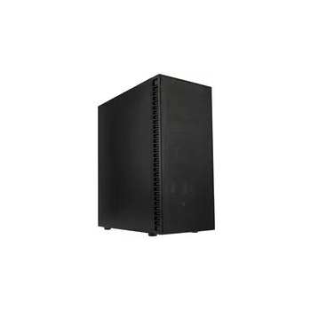 Kolink Observatory HF Mesh PWM Midi-Tower -