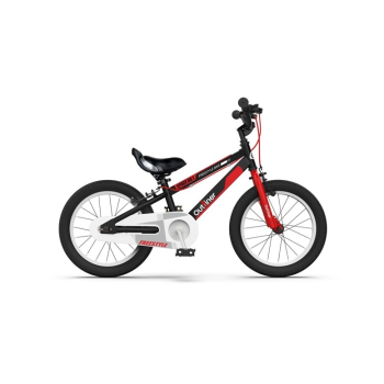 BICYCLE MTB FOR BOYS 16