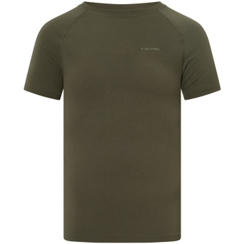 Bielizna męska VIKING Lockness Man Shortsleeve zielona   XXL