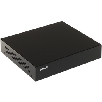 Rejestrator IP APTI-N0901-S4 9 kanałów