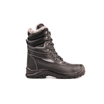 SAFETY SHOES S3 PED9093 43S HAUSHALT