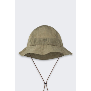 Kapelusz Buff Go Bucket SOLID TUNDRA Khaki