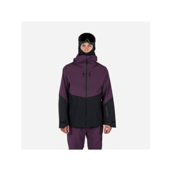 Kurtka Rossignol Evader Jkt