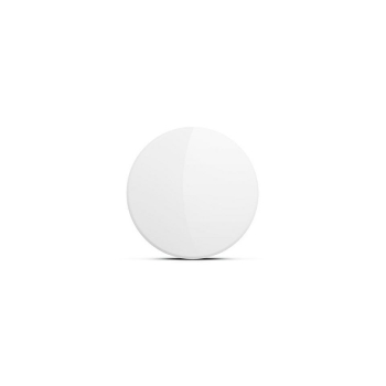 SATEL BE WAVE Bezprzewodowy przycisk napadowy Smart Button APB-210 ABAX2
