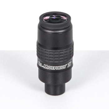 Okular teleskopowy Baader Morpheus 6,5 mm 2/1,25"