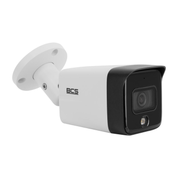 Kamera IP kompaktowa 6Mpx BCS-L-TIP16FSR3L3-Ai