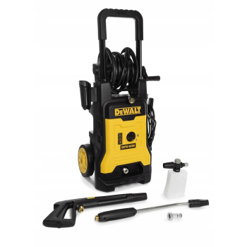 Myjka ciśnieniowa 230V DXPW002M DEWALT