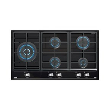 TEKA GZC 95320 XBC BK (E4) 2299