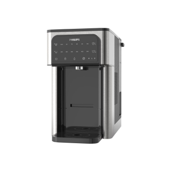 Philips Gordon ADD5980M/31 Podgrzewacz wody All-in-One Stacja wodna