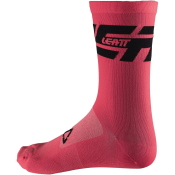 Skarpety rowerowe LEATT Socks MTB Endurance   L/XL