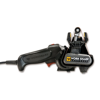 Ostrzałka elektryczna Work Sharp Knife & Tool Sharpener MK II