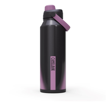 Butelka termiczna CAMELBAK Thrive Chug Insulated SST 1.2L   1,2l